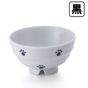 _zN[|zzIΏۏi͓݃y[Wց^ Lc Ƃ˂ ؂јq 1 q јq ђq L ˂ L ˂ lR H  ؂ ؂ q  CX{E