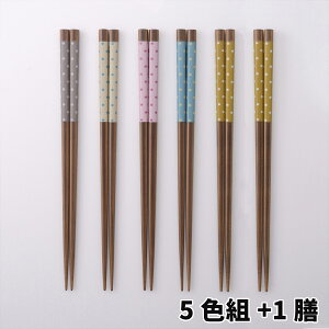 ዷh H@Ή ؐF hbg h 5Fg+1V   ͂ ͂ Zbg Zbg 6V 6{  M VR ~߉H