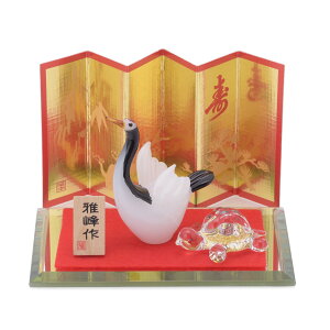 KX ߋT CeA KX u G ~j RpNg KXG KX׍H vw~ F hV̓   T