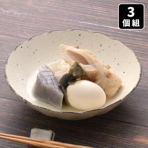 Z f锒ϒ 3g  M M H ϕ ł T_{E M y؎M v[g [M [ aH mH X^bLO ςݏd Ԍ` { 