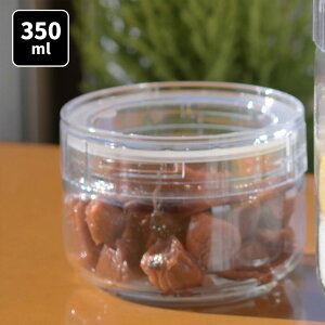 `[~[NA[E^t 350mL ۑe ~ ~ gC^ KX |Ђ sNX Е L _ɋ 􂢂₷ Hiۑe  { e Lb`XgbJ[ ꕨ 