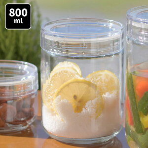 `[~[NA[E^t 800mL ۑe LjX^[ ~ ~ sNX |Ђ Е Lb`XgbJ[  ꕨ e gC^ KX { L g₷