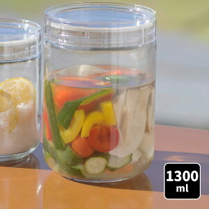 `[~[NA[E^t 1300mL ۑe ~ ~ sNX |Ђ Е e LjX^[ Lb`XgbJ[  ꕨ gC^ KX L 􂢂₷ _ɋ {