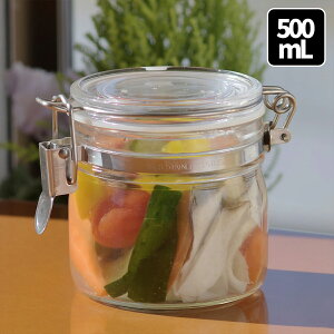 _zN[|zzIΏۏi͓݃y[Wց^ Z[Cg т 0.5L ۑe т r e ۑr ۑт т r  т  Vbv 