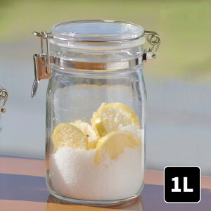 �_�N�[�|���z�z���I�Ώۏ��i�͓��݃y�[�W�ց^ �Z���[���C�g �����т� 1L �ۑ��e�� �����r�� �����r �~�т� �~���т� �~ �r �r�� �ʎ����т� �ʎ���r ���������� �ۑ��r �����r �����т� ��