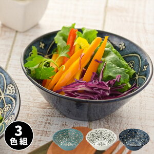 bJ 13cm{E 3Fg H  {E   攫 蔫 M M  M M T_{E fU[g{E T_ VA{E [Og{E JtF  