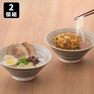 _zN[|zzIΏۏi͓݃y[Wց^ Z y уJi ˔ 2g [ ǂԂ  Ԃ [ǂԂ ǂ ˘ 蔫 {E yʐH dq