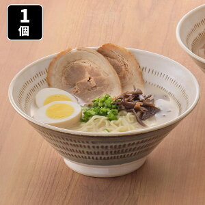 _zN[|zzIΏۏi͓݃y[Wց^ Z y уJi ˔ 1 ǂԂ [ǂԂ [ ˘  Ԃ ǂ {E yʐH Pi 1l炵 dq