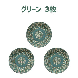 bJ J[pX^M F 3g pX^M J[M H  M M M {E T_{E  킢 ICX V`[{E fU[g JtF dqWΉ {