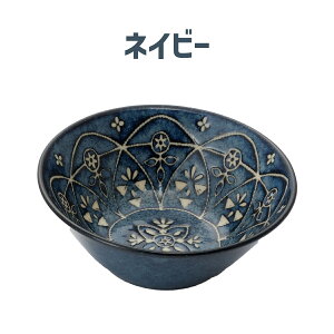 bJ {E 1 H  {E   Pi 1l炵 攫 蔫  T_{E fU[g{E T_ VA{E [Og{E JtF  dqWΉ 