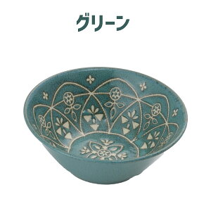 bJ {E 1 H  {E   Pi 1l炵 攫 蔫  T_{E fU[g{E T_ VA{E [Og{E JtF  dqWΉ 