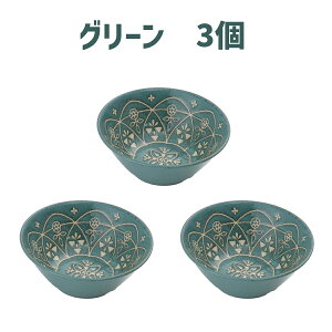 bJ {E F 3g H  {E   攫 蔫  X[v{E T_{E fU[g{E T_ VA{E [Og{E JtF  dqW