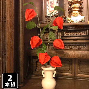 _ 10OFFI^ łgق~ 2{g   ق ~ d ~I  ~ V~ ~      Q p dp