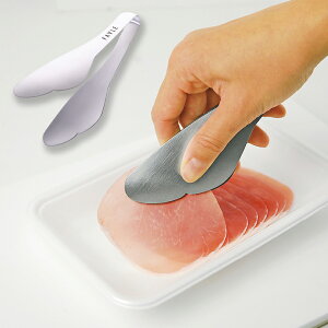 X}[ggO ~j  gO ~jgO 蕪gO t 蕪 Lb`pi Lb`c[ ֗ObY ̂ЂTCY T_   ɂɂtȂ