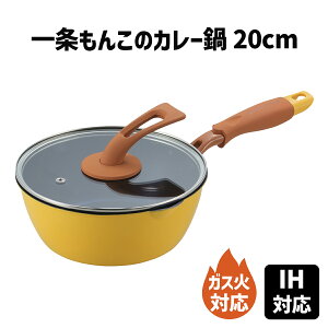   J[p KXWt 20cm J[ ς Ă IHΉ KXΑΉ J[ tCp  ϕ [ ύݗ Vst  Lb`pi