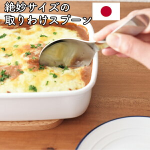 ▭TCY 킯Xv[ Xv[ 蕪 XeX Z ₷ 􂢂₷ { Jg[   T[rOXv[ Lb`ObY Lb`pi Lb`G