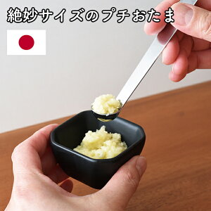 ▭TCY  v` ~j  ~j Xv[ Xv[ Xv[ ~jXv[ 򖡃Xv[ Jg[ 􂢂₷  ~j XeX { O