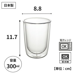 _10OFF!^ Ȃ _uEH[OX d\ ^u[ OX Rbv Jbv ۗ zbg ACX AR[ Iɂ qg gC^ Ȃ M`ɂ