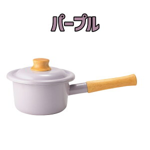 _10OFF!^ z[[ RbgvX 14cm ~Np xmz[[ Ў t z[[ Wt  Lb`pi  KXΑΉ IHΉ ɂtɂ 