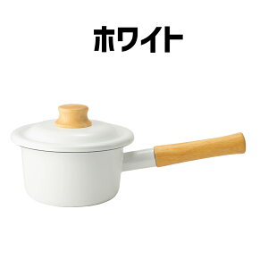 z[[ RbgvX 14cm ~Np xmz[[ Ў t z[[ Wt  Lb`pi  KXΑΉ IHΉ ɂtɂ 