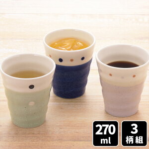 ɂȂ Ntg Jbv 3g ^u[ Rbv Jbv t[Jbv R[q[Jbv rAJbv rA^u[ aH mH H dqWΉ H@Ή Z