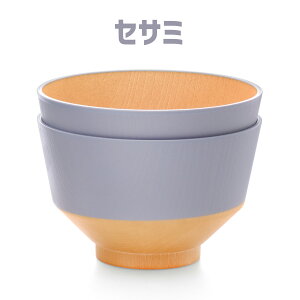 �_�N�[�|���z�z���I�Ώۏ��i�͓��݃y�[�W�ց^ �H�� �ؖڒ� �����݃J���[ �`�o ���o �o �����X�`�o �X�[�v�J�b�v �X�[�v�{�E�� �k�� ������� �J�t�F�� �X�^�b�L���O �y�� ����ɂ��� �d�q��