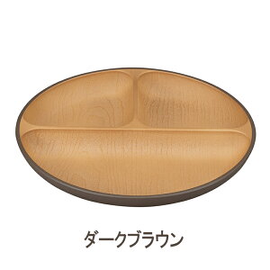 earth color R `v[g A[XJ[ d؂v[g `M v[g d؎M _CGbg ؖڒ ی^ k y y ɂ dqWΉ H@Ή { AEghA H