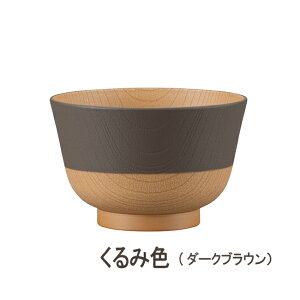 _zN[|zzIΏۏi͓݃y[Wց^ ₳ R `o o  ؖڒ dqWΉ H@Ή { k aH mH ݃J[ y y ɂ X