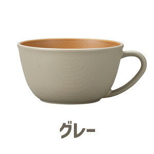 earth color RۃJbv X[vJbv X[v}OJbv {E X[v{E fU[g{E VA{E T_{E ؖڒ ɂ y AEghA Lv  A[XJ[ 