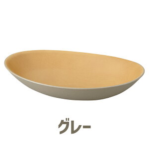 earth color R J[M pX^M I[oM I[o{E {E ȉ~M ȉ~ M M ؖڒ y ɂ  I[ov[g v[g v[g [M AEghA L