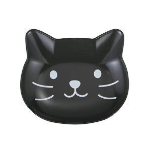 catte face Rۃv[g v[g M M ǂH qǂH qH LbYH LH ˂H LObY 킢 ɂ { dqWΉ H@Ή