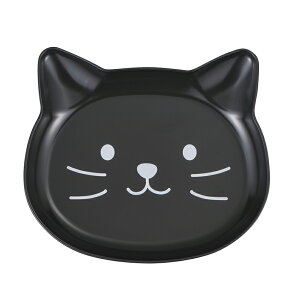 _10OFF!^ catte face R `v[g v[g qH qǂH ǂH LbYH LObY ˂H LH ɂ 킢 { H@Ή dqWΉ