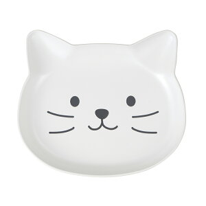 catte face R `v[g v[g qH qǂH ǂH LbYH LObY ˂H LH ɂ 킢 { H@Ή dqWΉ