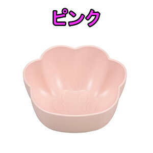 _10OFF!^ catte ɂイ R {E qH qǂH ǂH LbYH pXeJ[ ˂H LH LObY 킢  ɂ { dqWΉ H@