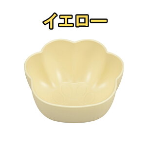 _10OFF!^ catte ɂイ R {E qH qǂH ǂH LbYH pXeJ[ ˂H LH LObY 킢  ɂ { dqWΉ H@