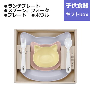 qH catte Gift box45plate ǂH qǂH Zbg MtgZbg Mtg{bNX LbYH LLObY ˂H LH pXeJ[ HZbg dqWΉ H@Ή v