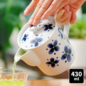 ̂Ղ肤ܒ|bg i~ JSԕt |bg }{ eB[|bg eB[^C n[ueB[ ⒃   ĂȂ qp ig 킢 