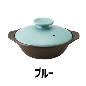 _zN[|zzIΏۏi͓݃y[Wց^ 1lp TAMAKI T[}ebN  1lp[ y y  yʓ y Γ Wt t^ ЂƂp ЂƂp Β [