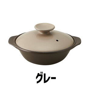 1lp TAMAKI T[}ebN  1lp[ y y  yʓ y Γ Wt t^ ЂƂp ЂƂp Β [ǂԂ  dqWΉ H@Ή