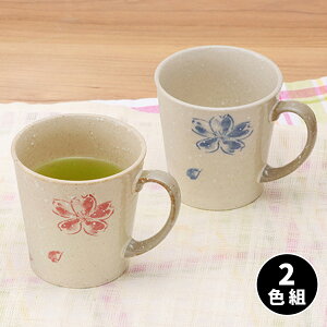 _10OFF!^ y y }O W 2Fg }OJbv Rbv Jbv H aH }CJbv y ₷ ig   { Z dqWΉ H@Ή