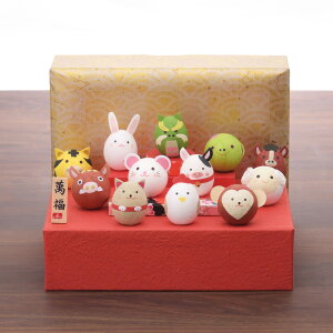 Za 낱 \xi FT ΐ쎆 \x x x ֏ u CeA  Nz VN   Ng N̗ǂ