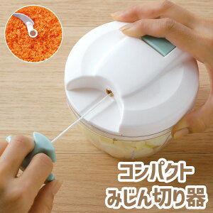 OfC RpNg ݂؂ ݂؂ `bp[ e݂ ׂ݂ Z  nfB`bp[ ؃`bp[ t[h`bp[ 蓮 ȒP