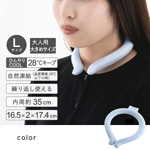 _zN[|zzIΏۏi͓݃y[Wց^ O[XACX L u[ N[O ACXN[O lbNO lbNN[[ ACXO ΍  JԂg I