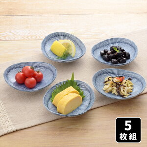 _10OFF!^ Z ׏\ ȉ~ [M 5g M ݖM M M 揬M M  ȉ~M M Zbg HZbg MZbg aH a  { F