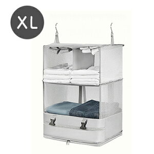 yzN[|zzIΏۏi͓݃y[Wցz݂艺 [ gx|[` gxobO k sobO s o 1 2 s|[` [|[` k ߗ ނ pbL