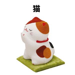 F蓮  L ybg{ F {  ߂ ybg ybgd ybgV  񂿂 ~PL