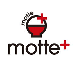 食器とキッチン用品のmotte＋