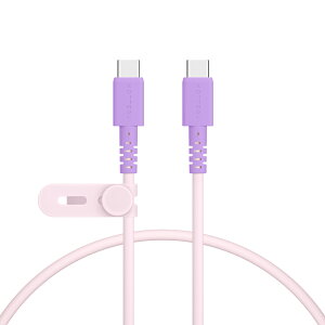 MOTTERU (be) oCJ[P[u USB-C to USB-C PD60W iPhone Air 17 17Pro 16 15 V[Y Androide iPad Macbook Ȃ₩ ܂Ȃ }[d f[^] P[uoht 0.5m 1m S5F 2Nۏ(MOT-BCECCC)