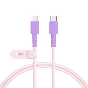 MOTTERU (be) oCJ[P[u USB-C to USB-C PD60W iPhone Air 17 17Pro 16 15 V[Y Androide iPad Macbook Ȃ₩ ܂Ȃ }[d f[^] P[uoht 0.5m 1m S5F 2Nۏ(MOT-BCECCC)