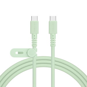 y2414܂œʉizMOTTERU be Ȃ₩ŗ܂Ȃ 240WΉ USB-C to USB-C VRP[u iPad MacBook m[gp\R android iPhone Air 17 17Pro 16 15 V[YΉ }[d f[^] 1.0m 